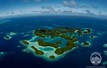 Experience Palau