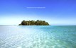 Classic Palau Islands