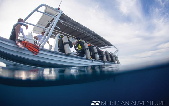 Meridian Adventure Dive-191