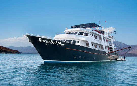 Rocio Del Mar-6