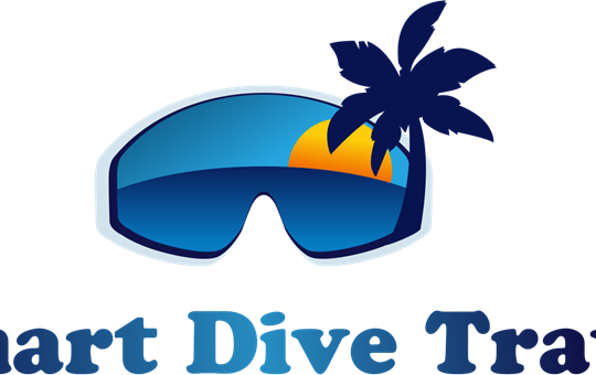 Smart Dive Travel Exclusive