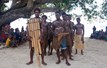 Taste of Solomon Islands