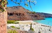 Explore Baja California