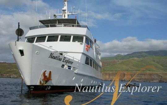 Nautilus Explorer-53